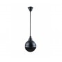 Підвісний динамік Top Sound TPO-900B