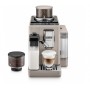 Кавомашина Delonghi Rivelia EXAM 440.55 BG