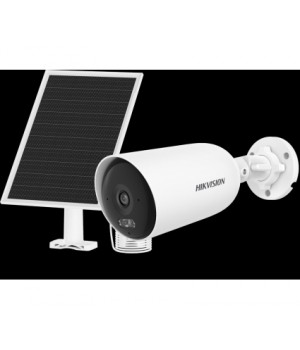 IP відеокамера Hikvision DS-2CFS04/4G 4МП (4мм)