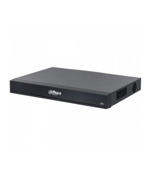 Відеореєстратор Dahua DHI-NVR5216-XI