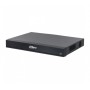Відеореєстратор Dahua DHI-NVR5216-XI