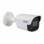 IP-відеокамера Seven IP-7222PA lite white 2.8 mm