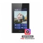 8-дюймова IP Android панель у металевому корпусі DS-KD9403-E6