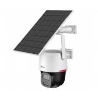 IP відеокамера Dahua APOLLO BP3EW-4G (3.6мм) 4G