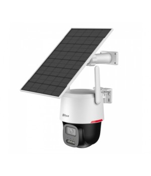 IP відеокамера Dahua APOLLO BP3EW-4G (3.6мм) 4G