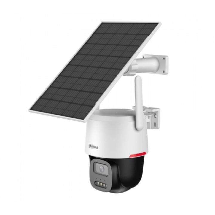 IP відеокамера Dahua APOLLO BP3EW-4G (3.6мм) 4G