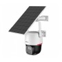 IP відеокамера Dahua APOLLO BP3EW-4G (3.6мм) 4G