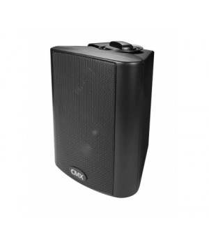 Настінний гучномовець CMX WSK-420CS