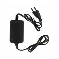 Блок живлення Mustang Energy PS-1201-L