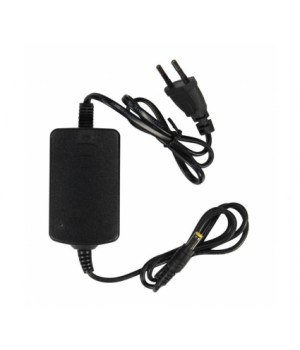 Блок живлення Mustang Energy PS-1201-L
