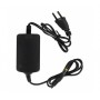 Блок живлення Mustang Energy PS-1201-L