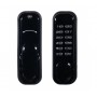 Механічний замок Trinix TRL-6102MPW