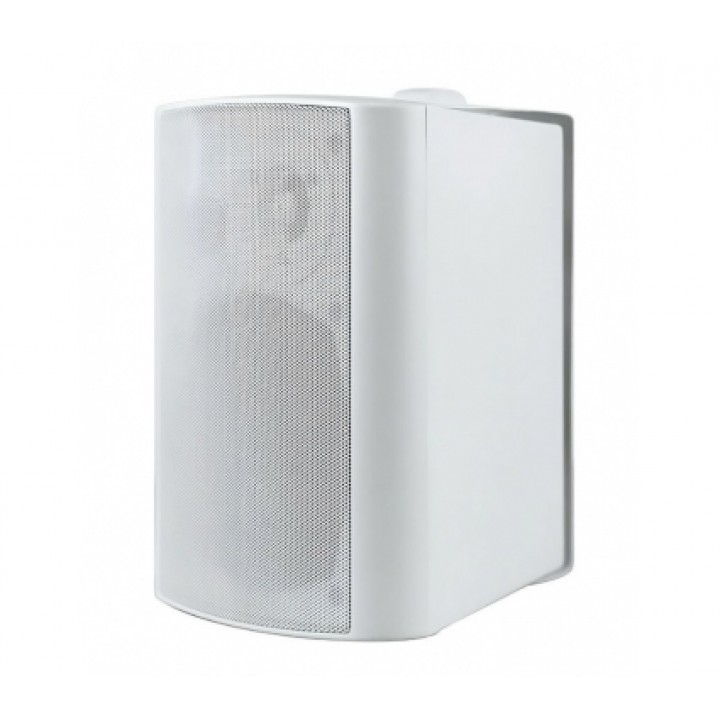 Настінний гучномовець CMX WSK-420CSW white