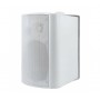 Настінний гучномовець CMX WSK-420CSW white