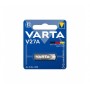Батарейка V27A Varta