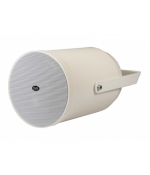 Вуличний прожекторний гучномовець CMX PJSK-20PSEN
