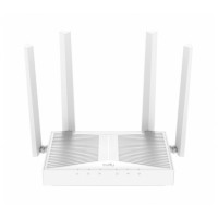 Маршрутизатор Cudy WR3000E WI-FI 6 MESH