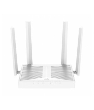 Маршрутизатор Cudy WR3000E WI-FI 6 MESH