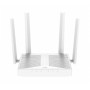 Маршрутизатор Cudy WR3000E WI-FI 6 MESH