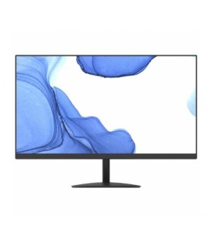 Монітор 22" Dahua DHI-LM22-A210Y