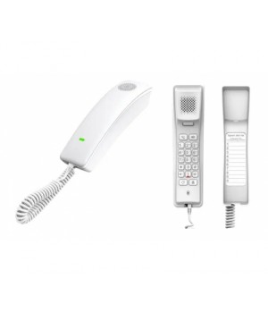 IP-телефон Fanvil H2U White