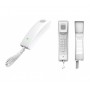 IP-телефон Fanvil H2U White