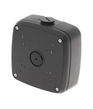 Комутаційний бокс Dahua DH-PFA121-B