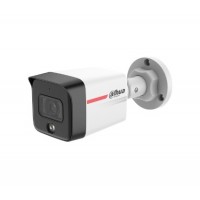 Відеокамера Dahua DH-IPC-HFW1439TC1-A-PRO (2.8мм)