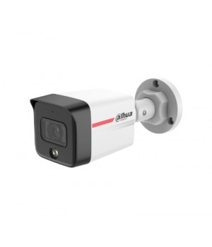 Відеокамера Dahua DH-IPC-HFW1439TC1-A-PRO (2.8мм)