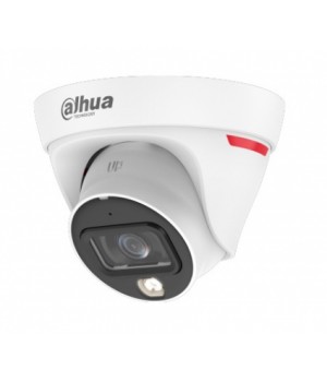 Відеокамера Dahua DH-IPC-HDW1439T1-A-PRO (2.8мм)