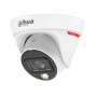 Відеокамера Dahua DH-IPC-HDW1439T1-A-PRO (2.8мм)