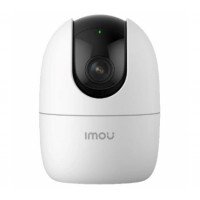 IP відеокамера IMOU Ranger 2 (IPC-K2EP-5R1W) 5МП Wi-Fi 6