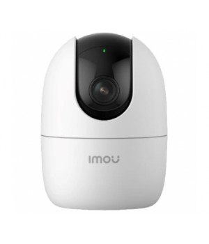 IP відеокамера IMOU Ranger 2 (IPC-K2EP-5R1W) 5МП Wi-Fi 6
