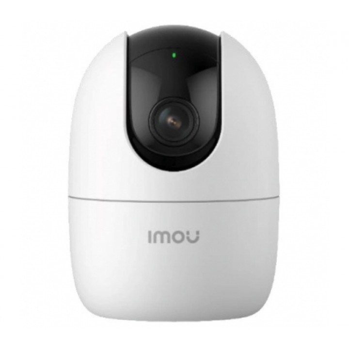 IP відеокамера IMOU Ranger 2 (IPC-K2EP-5R1W) 5МП Wi-Fi 6