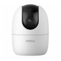 IP відеокамера IMOU Ranger 2 (IPC-K2EP-5R1W) 5МП Wi-Fi 6