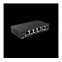 Комутатор Ruijie Reyee RG-ES205GC