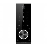 Термінал контролю доступу Hikvision DS-K1T510MBWX-E1