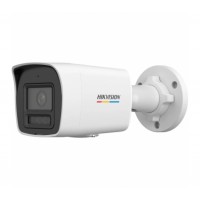 IP відеокамера Hikvision DS-2CD1027G3-LIUF 2МП (2.8мм))