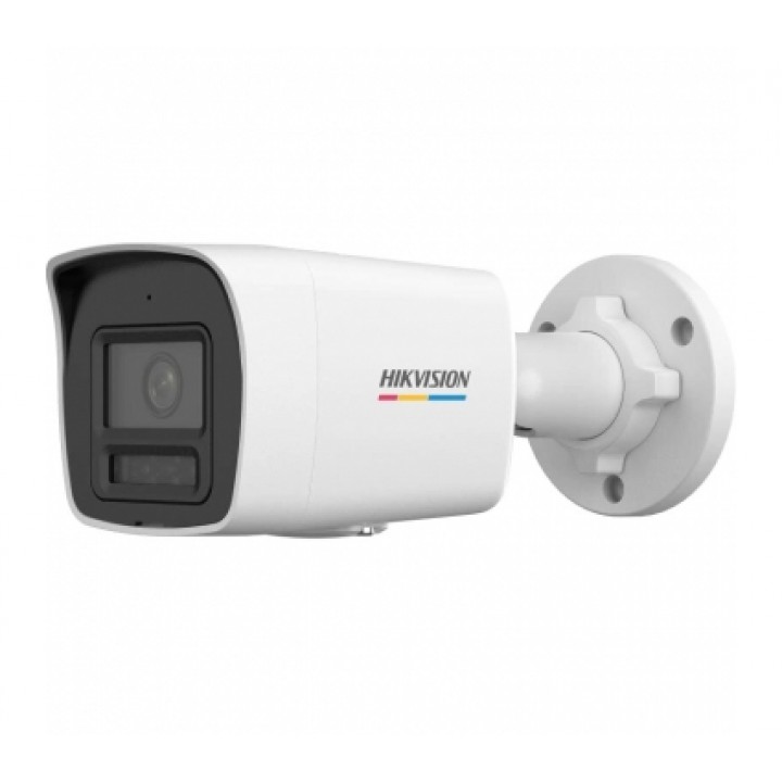 IP відеокамера Hikvision DS-2CD1027G3-LIUF 2МП (2.8мм))