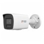 IP відеокамера Hikvision DS-2CD1027G3-LIUF 2МП (2.8мм))