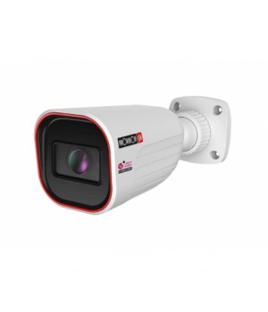 IP відеокамера Provision-ISR I4-340IPEN-36-V5 (3.6mm)