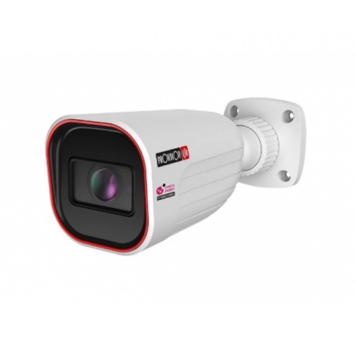 IP відеокамера Provision-ISR I4-340IPEN-36-V5 (3.6mm)
