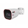IP відеокамера Provision-ISR I4-340IPEN-36-V5 (3.6mm)