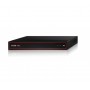 IP відеореєстратор Provision-ISR NVR12-8200FAN