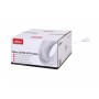 Кабель вита пара Dahua DH-PFM923I-5EUN-C