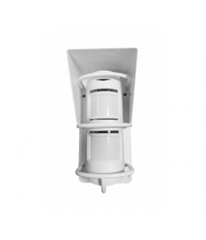 Захисна решітка для Ajax MotionProtect Outdoor
