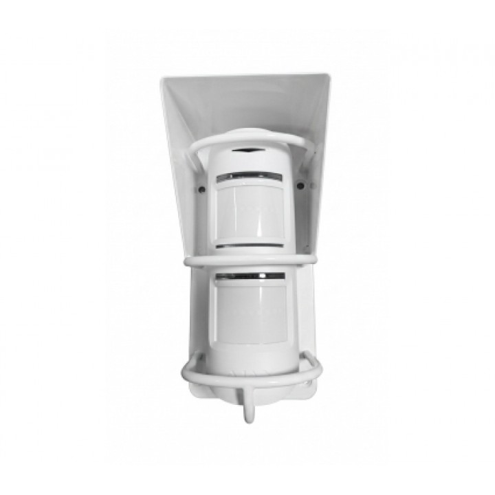 Захисна решітка для Ajax MotionProtect Outdoor