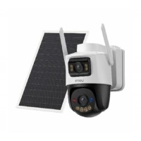 IP відеокамера Imou AOV PT Dual Kit 5+5MP (IPC-SA70F-10M0T2-EU/FSP008) 5+5МП (3.6мм)