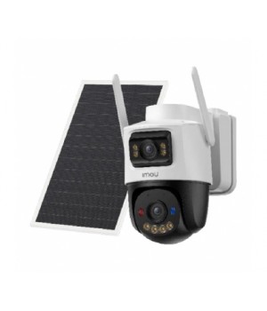 IP відеокамера Imou AOV PT Dual Kit 5+5MP (IPC-SA70F-10M0T2-EU/FSP008) 5+5МП (3.6мм)