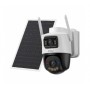 IP відеокамера Imou AOV PT Dual Kit 5+5MP (IPC-SA70F-10M0T2-EU/FSP008) 5+5МП (3.6мм)